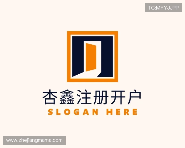 了解杏鑫平台线路测速